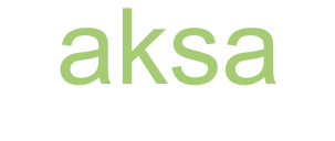 Официальный дилер AKSA